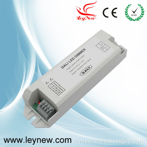 Good Dali Transform 0-10V Converter